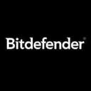 BitDefender